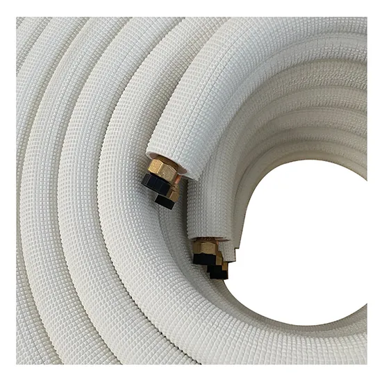 Pre di alta qualità